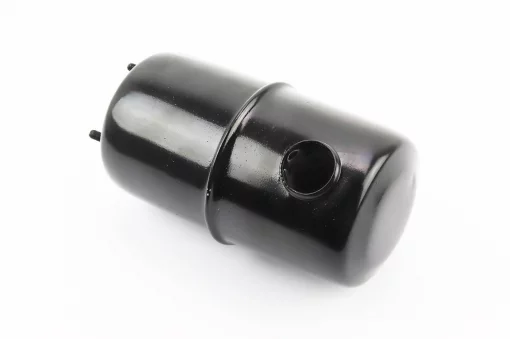 Глушник, (різні кольори) R175A/R180NM, D175/180N, YQ-603192