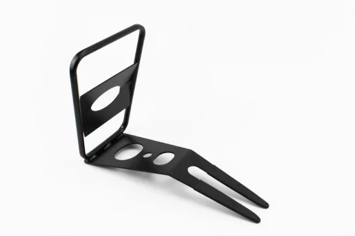 Подставка под заднее колесо 29", чёрная KL-BS02, ВЕЛОАКСЕСУАРИ, YQ-409496