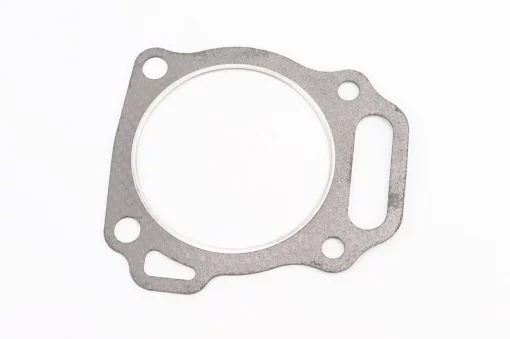 Прокладка головки циліндра 188F-88мм (пароніт), D177F/188F, YQ-607065