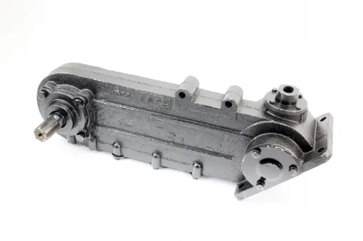 Редуктор фрезы в сборе R175/180N/190N/195N 101-2, НАВІСНЕ, YQ-603207