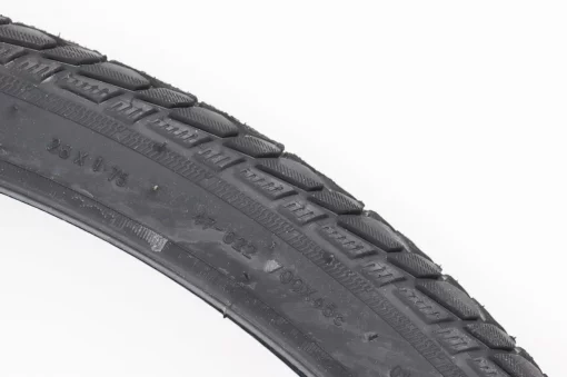 Шина 28" 700-45C (47-622) шипованная SHOPPER SRI-52, ВЕЛОШИНИ, YQ-402848