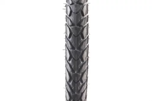 Шина 28" 700-45C (47-622) шипованная SHOPPER SRI-52, ВЕЛОШИНИ, YQ-402848