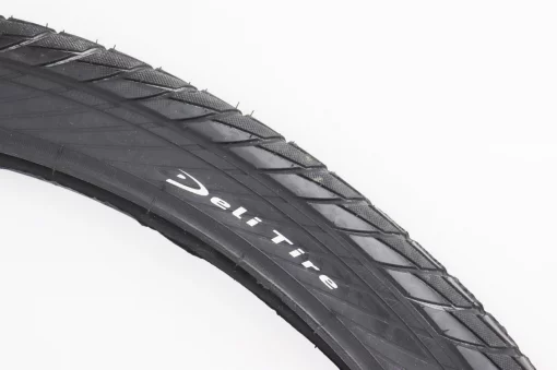 Шина 28"x2,00 (50-622) дорожная SA-272, ВЕЛОШИНИ, YQ-402850