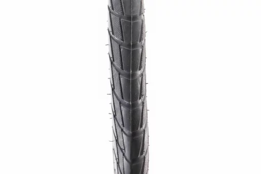 Шина 28"x2,00 (50-622) дорожная SA-272, ВЕЛОШИНИ, YQ-402850