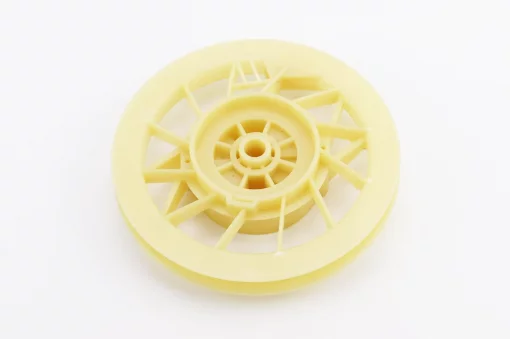 Шкив ручного стартера 182F/188F/190F, D177F/188F, YQ-607070