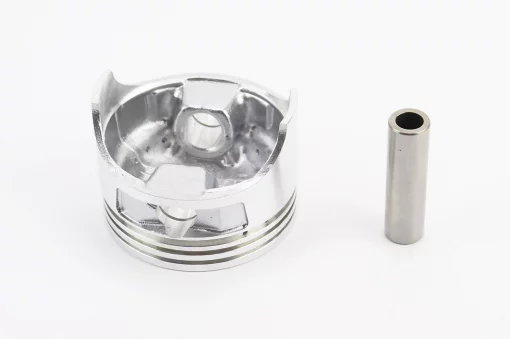 Поршень к-кт 1P65F 65мм STD (палец 13мм), D1P65F, YQ-621004