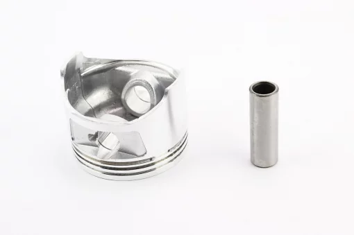 Поршень к-кт 188F 88мм STD, (палец 20мм), D177F/188F, YQ-607082