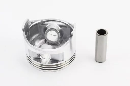 Поршень к-кт 190F 90мм STD (палець 20мм), D177F/188F, YQ-607093