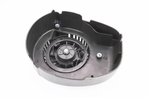 Стартер ручной 1P65F с воздушным кожухом, D1P65F, YQ-621008