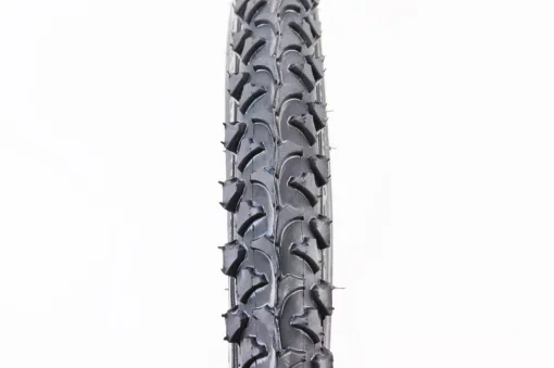 Шина 20"x2,125 (54-406) шипованная H-518, ВЕЛОШИНИ, YQ-402879