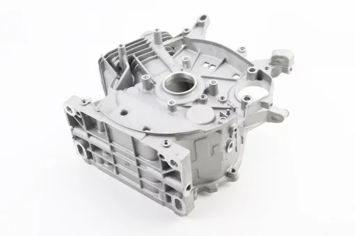 Блок двигателя 177F 77мм, D177F/188F, YQ-607099