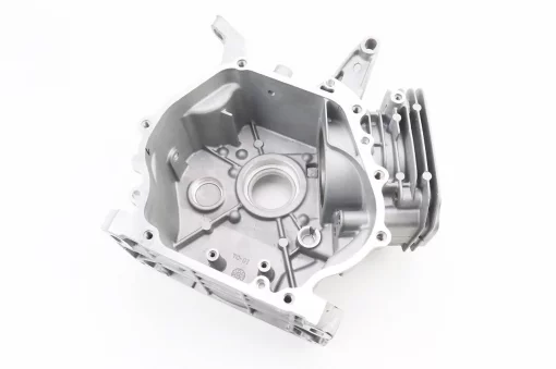 Блок двигателя 177F 77мм, D177F/188F, YQ-607099