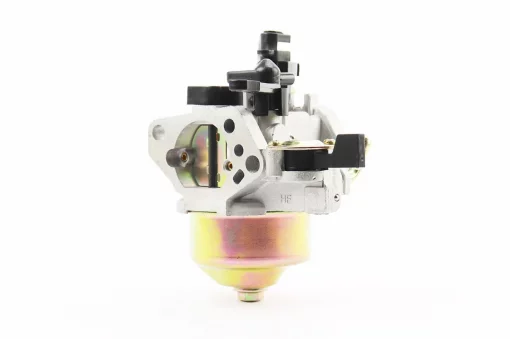 Карбюратор, D-26,80мм 182F/188F/190F, D177F/188F, YQ-607104