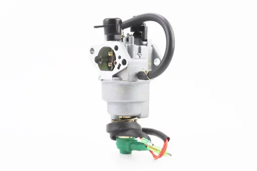 Карбюратор с электроклапаном, D-21мм 173F/177F, D177F/188F, YQ-607105