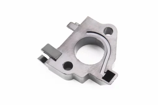 Прокладка впускного колектора 182F/188F/190F d-30мм, (текстоліт) тип 1, D177F/188F, YQ-607107