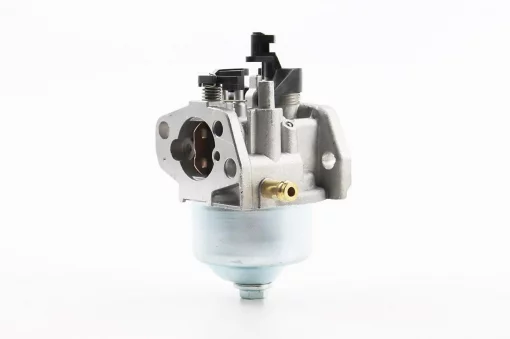 Карбюратор 1P65F/1P70F, D1P65F, YQ-621026