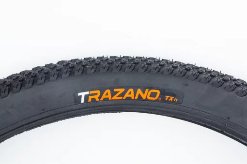 Шина 24"x1,95 (47-507) шипована VICTORY H-5129, ВЕЛОШИНИ, YQ-413026