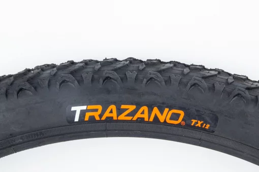 Шина 24"х1,95 (47-507) шипованная EVOLUTION H-5120, ВЕЛОШИНИ, YQ-413028