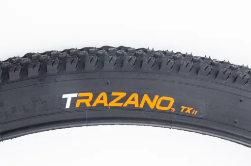 Шина 24'' (37-533) шипованная H-571, ВЕЛОШИНИ, YQ-413029