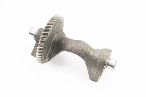 Вал балансувальний 182F/188F/190F, D177F/188F, YQ-607118