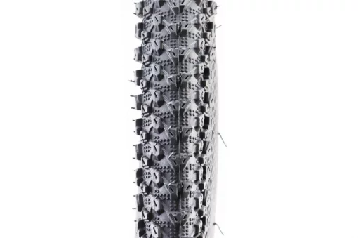 Шина 26"x2,10 (56-559) шипованная ZY-055, ВЕЛОШИНИ, YQ-402888