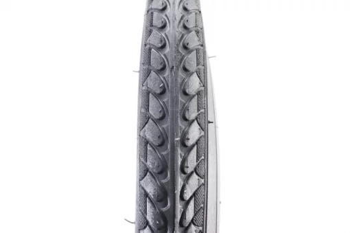 Шина 28"x1,75 (47-622) дорожная ZY-010, ВЕЛОШИНИ, YQ-402889