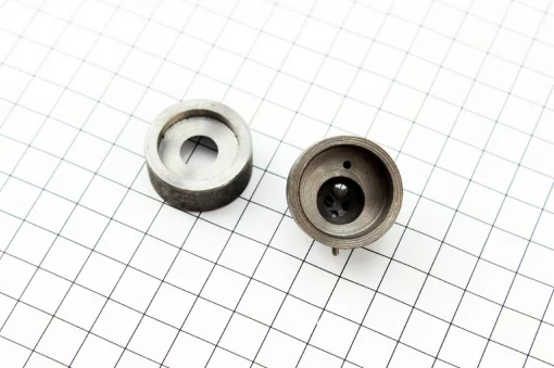 Форкамера для безфоркамерной головки, к-кт, D175/180N, YQ-603255