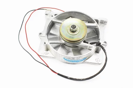 Вентилятор R175A/R180NM (со статором), D175/180N, YQ-603264