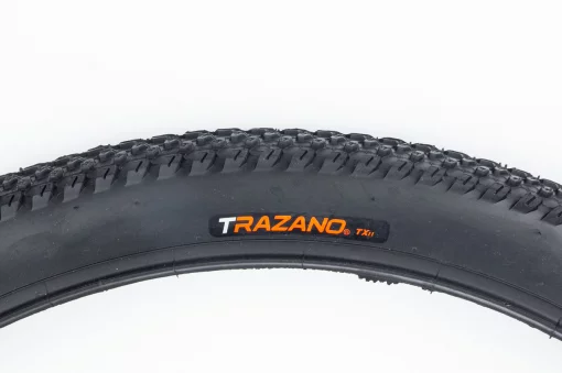 Шина 26"x2,10 (52-559) шипованная VICTORY H-5129, ВЕЛОШИНИ, YQ-413034