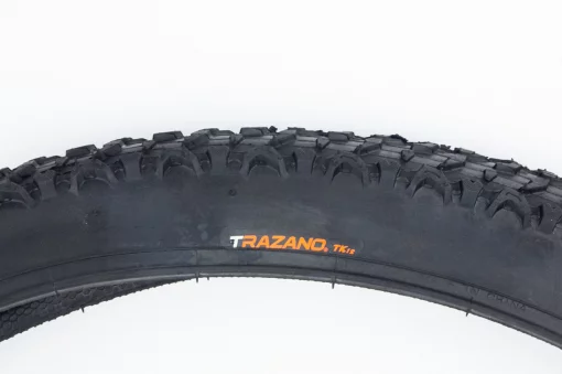 Шина 26"x2,10 (52-559) шипованная EVOLUTION H-5120, ВЕЛОШИНИ, YQ-413035