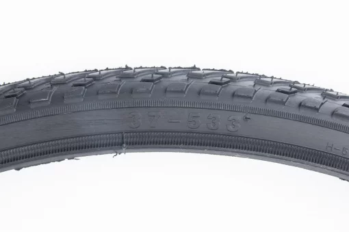 Шина 29"х2,10 (52-622) шипованная VICTORY H-5129, ВЕЛОШИНИ, YQ-413040