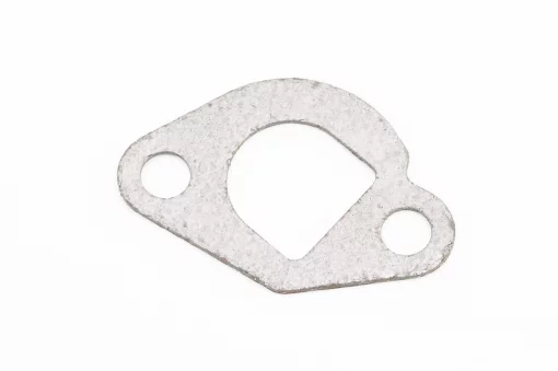 Прокладка глушителя 168F/170F, D168F, YQ-601157