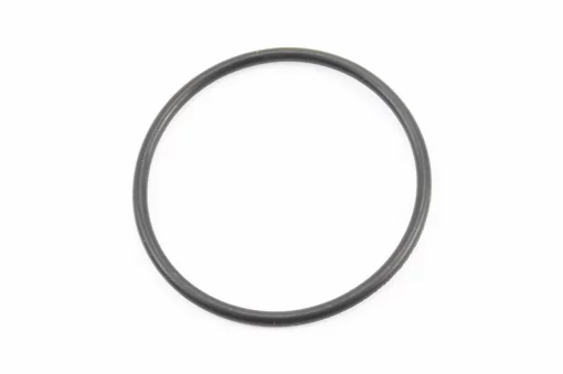 Прокладка карбюратора поплавковой камеры 168F/170F, (резина), D168F, YQ-601159