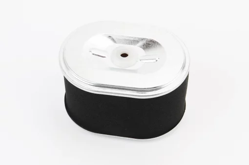 Фильтр воздушный-элемент (бумажный 100х72х68мм) 168F/170F, D168F, YQ-601160