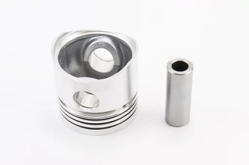 Поршень к-кт 75мм STD, D175/180N, YQ-603277