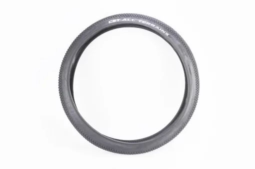 Шина 26"х2,10 (53-559) шипованная ALL TERRAINS C3032, ВЕЛОШИНИ, YQ-402905