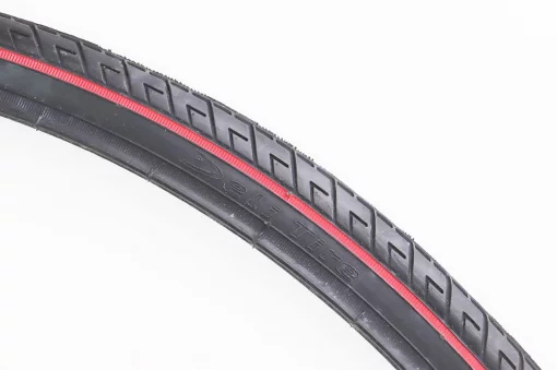 Шина 28" 700-28С (28-622) дорожная SA-269, ВЕЛОШИНИ, YQ-402909