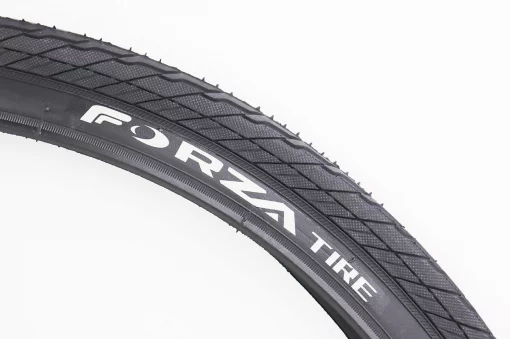 Шина 28"х1,75 (47-622) дорожная SY-1187, ВЕЛОШИНИ, YQ-402916