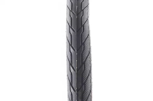 Шина 28"х1,75 (47-622) дорожная SY-1187, ВЕЛОШИНИ, YQ-402916