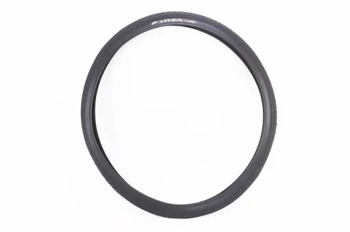 Шина 28"х1,75 (47-622) дорожная SY-1187, ВЕЛОШИНИ, YQ-402916