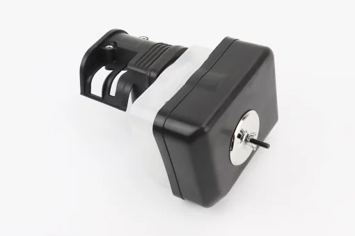 Фільтр повітряний (оливний, прямокутний) 173F/177F/182F/188F/190F, D177F/188F, YQ-607182