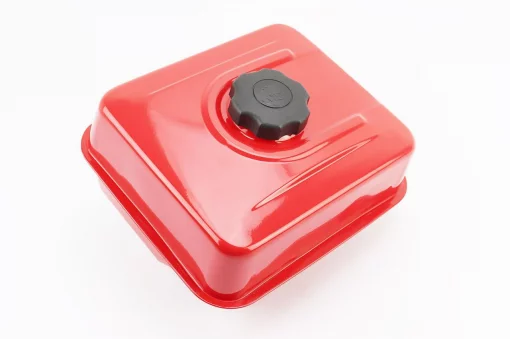 Бак топливный 173F/177F/182F/188F/190F Тип 2 (разные цвета), D177F/188F, YQ-607184