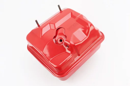 Бак топливный 173F/177F/182F/188F/190F Тип 2 (разные цвета), D177F/188F, YQ-607184