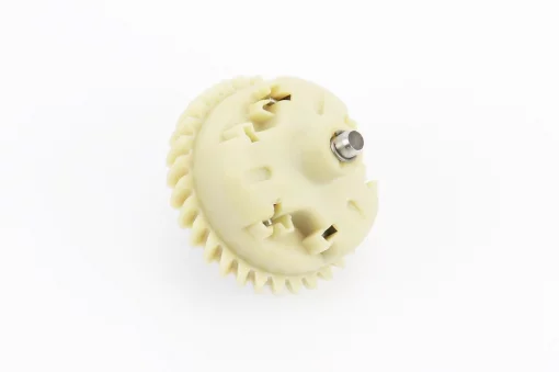 Регулятор оборотов двигателя Z-31 к-кт 182F/188F/190F, D177F/188F, YQ-607191