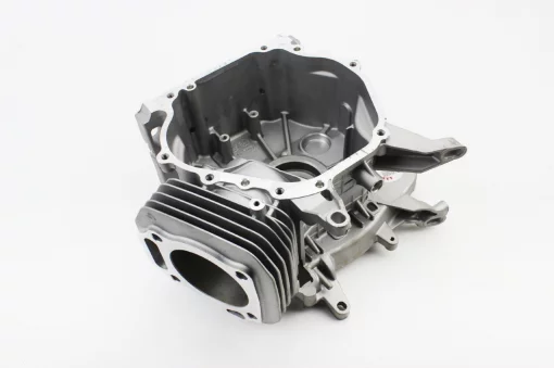 Блок двигателя 188F 88мм без отв. под электростартер, D177F/188F, YQ-607192