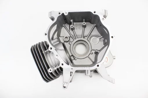 Блок двигателя 188F 88мм без отв. под электростартер, D177F/188F, YQ-607192