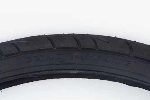 Шина 26"x1,95 (50-559) сликовая H-5207, ВЕЛОШИНИ, YQ-413053