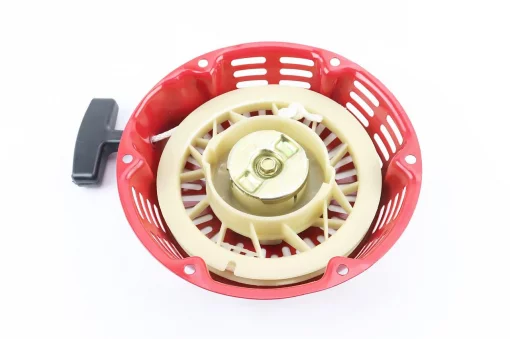 Стартер ручной 173F/177F, D177F/188F, YQ-607200