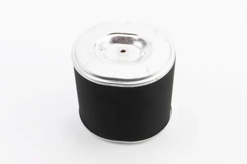 Фильтр воздушный-элемент (бумажный 102х90х97мм) 173F/177F/182F/188F/190F, D177F/188F, YQ-607213