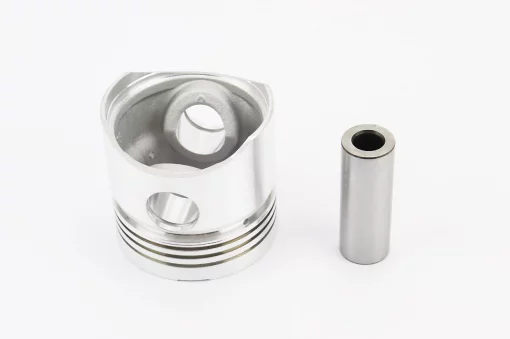 Поршень к-кт 75мм STD (форкамера "Подкова"), D175/180N, YQ-603308